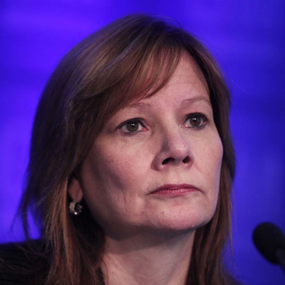 76470-mary-barra-getty.jpg