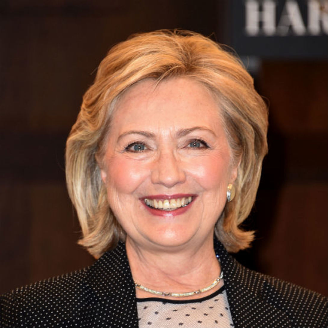 76472-hilary-clinton-rex.jpg