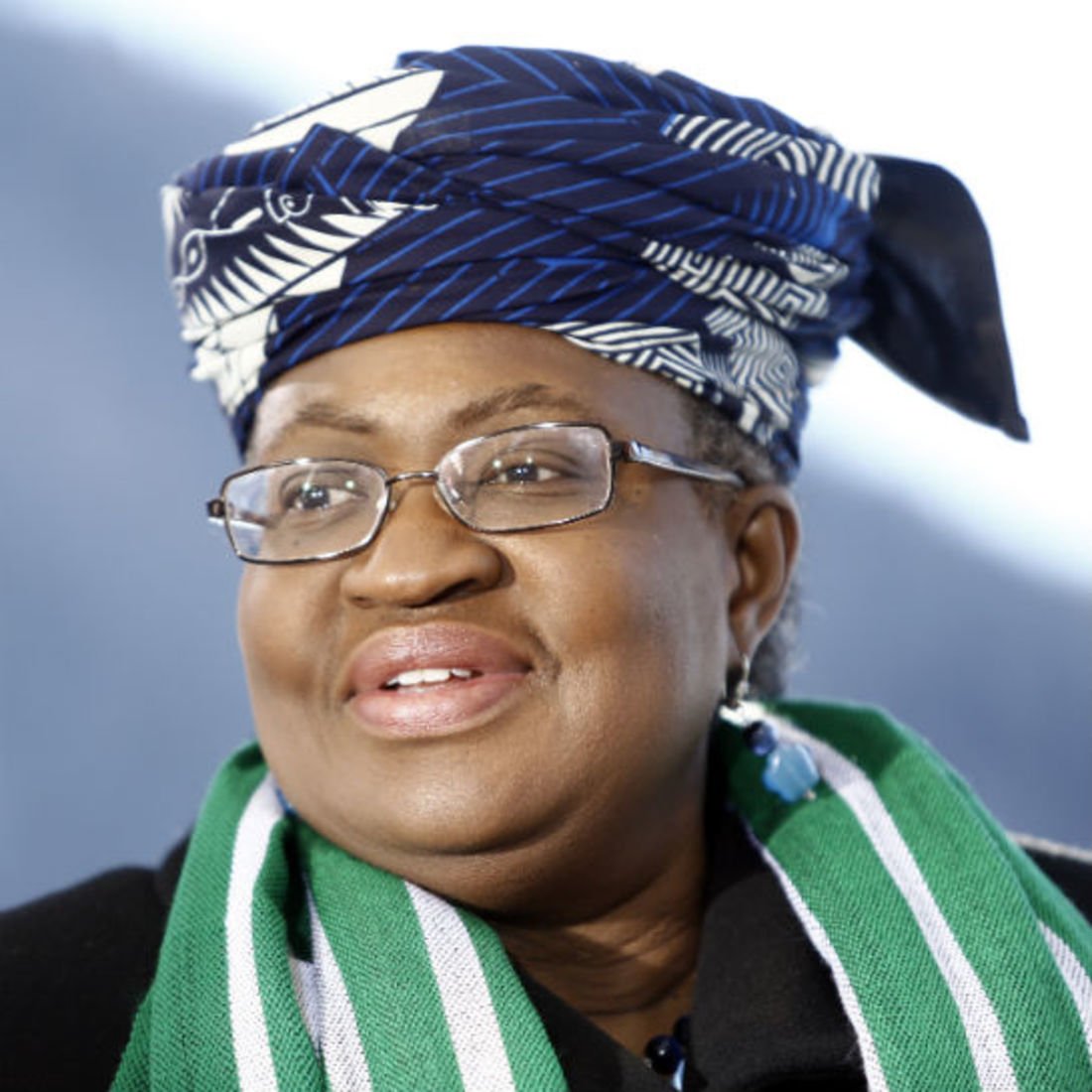 76474-ngozi-okonjo-iweala-getty.jpg