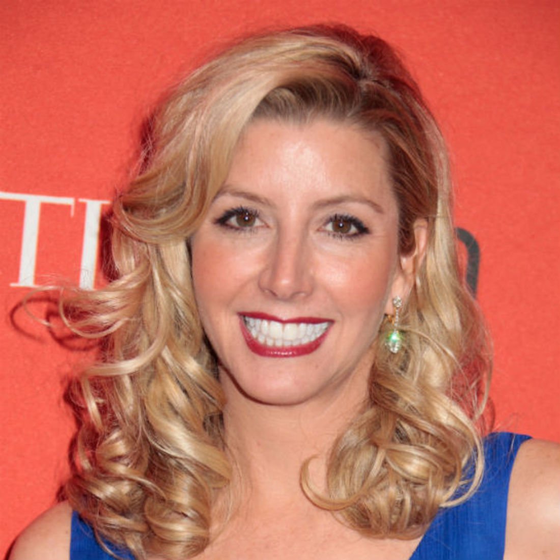 76475-sara-blakely-rex.jpg