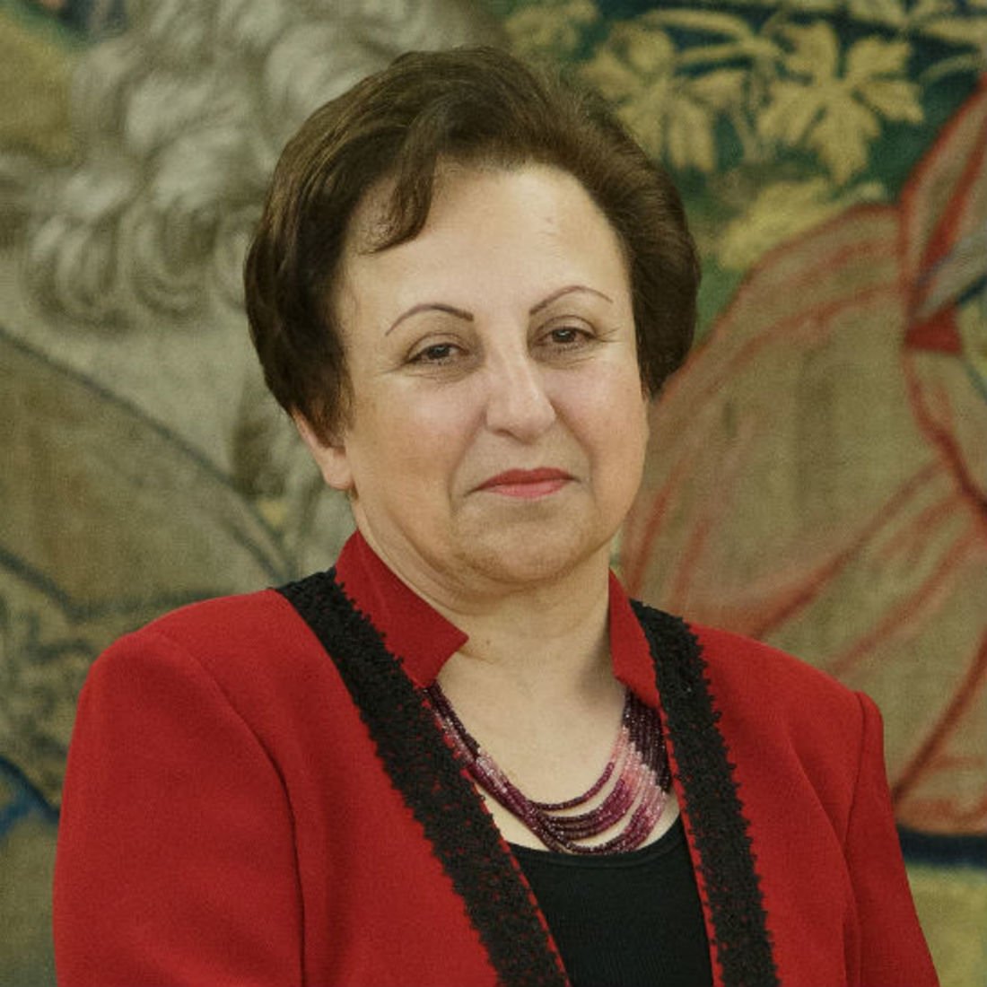 76477-shirin-ebadi-getty.jpg