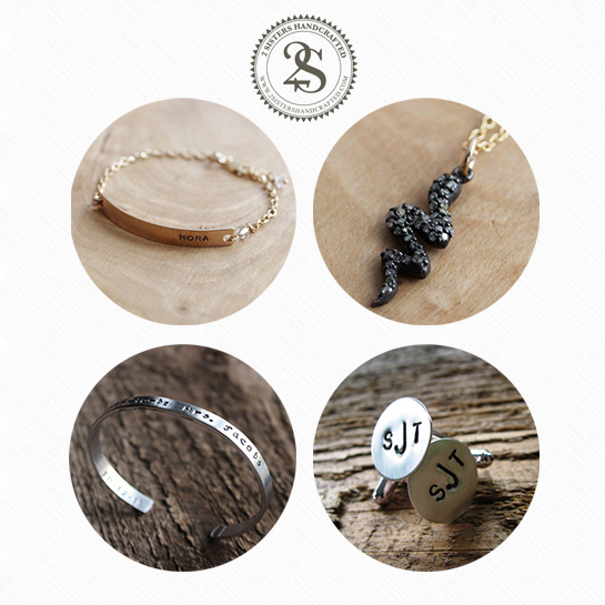 76479-2sistershandcrafted.jpg