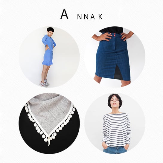76480-annakshop.jpg