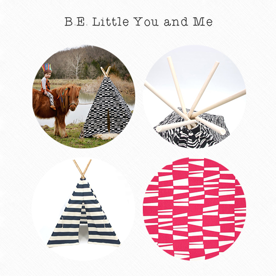 76482-belittleyouandme.jpg