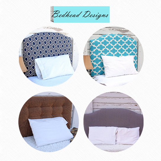 76484-bedheaddesigns.jpg
