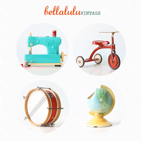 76485-bellaluluvintage.jpg