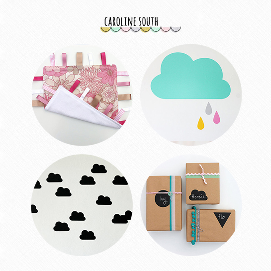 76487-carolinesouth.jpg