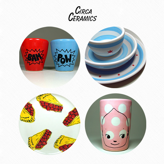 76488-circaceramics.jpg