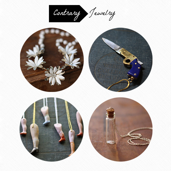 76490-contraryjewelry.jpg