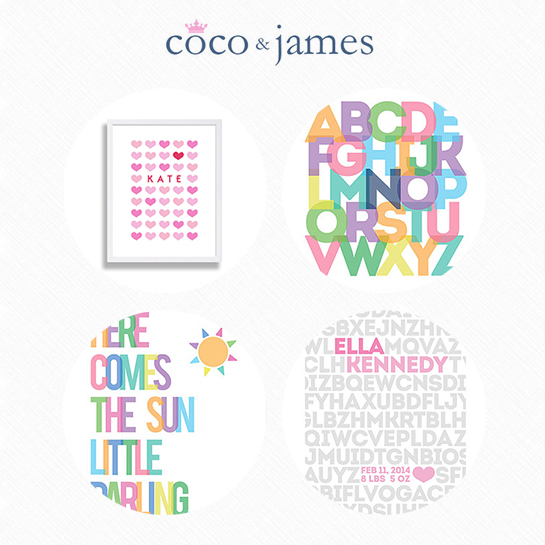 76491-cocoandjames.jpg