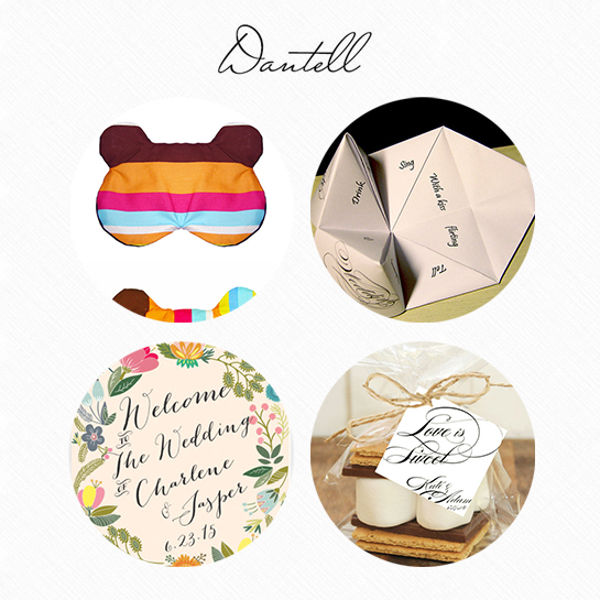 76493-dantell.jpg