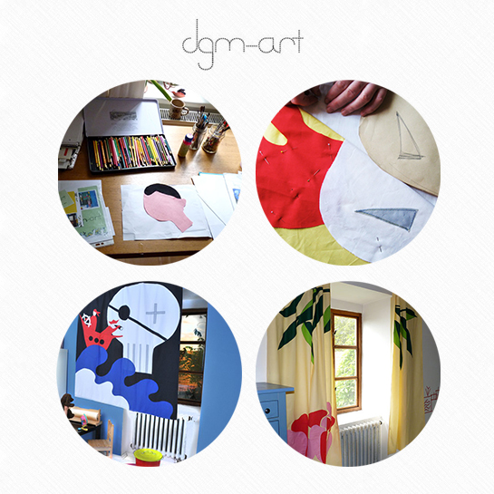 76494-dgmart.jpg