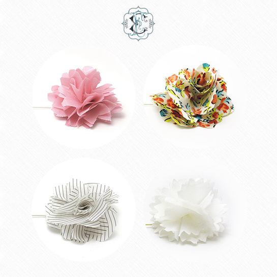 76495-etherealflowers.jpg