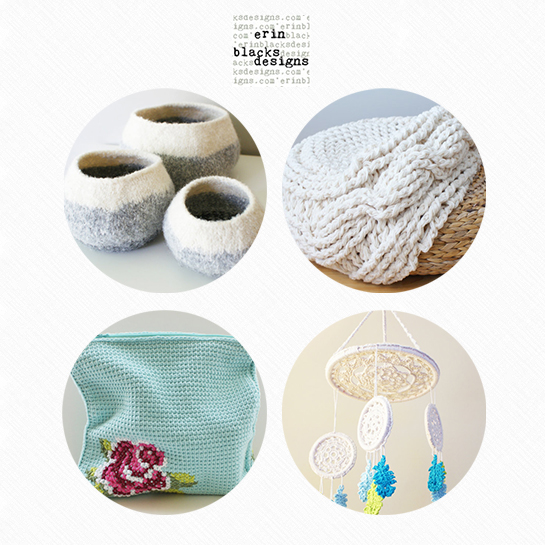 76496-erinblackdesigns.jpg