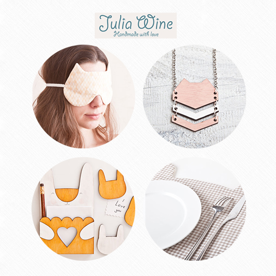 76501-juliawine.jpg