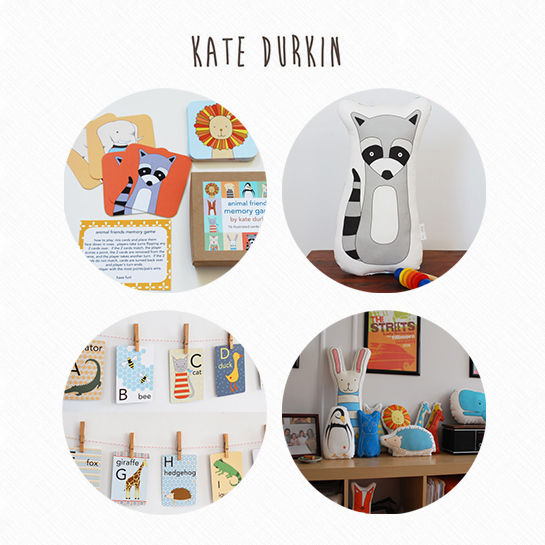 76502-katedurkin.jpg