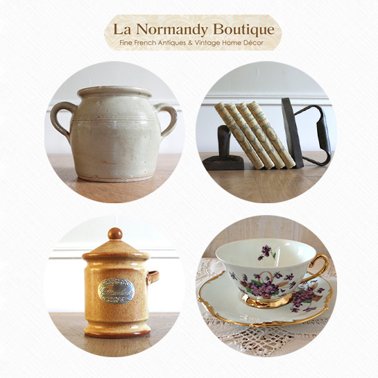 76503-lanormandyboutique.jpg