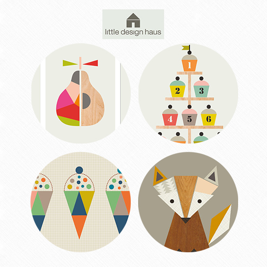 76504-littledesignhaus.jpg