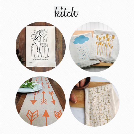 76505-kitch.jpg
