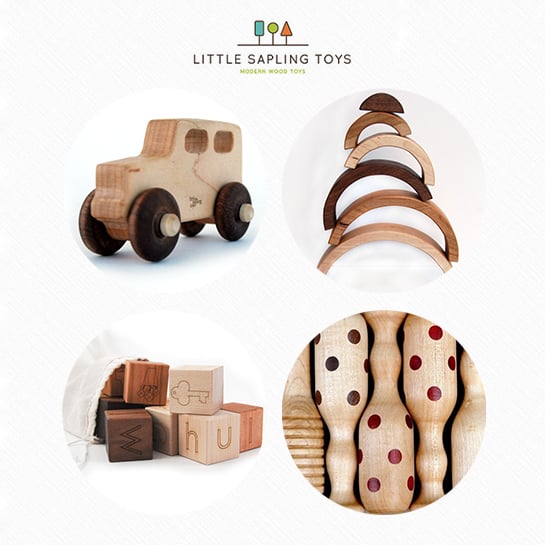 76506-littlesaplingtoys.jpg