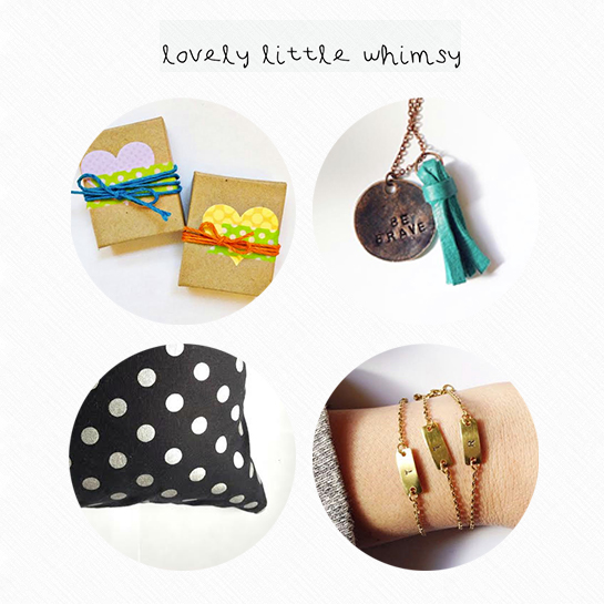 76507-lovelylittlewhimsy.jpg