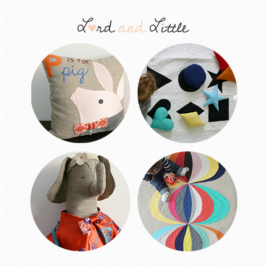 76509-lordandlittle.jpg