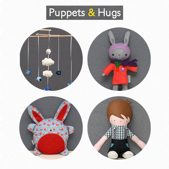 76510-puppetsandhugs.jpg