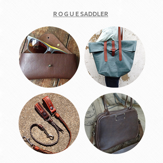 76511-roguesaddler.jpg