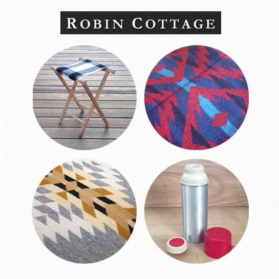 76513-robincottage.jpg