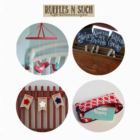 76514-rufflesandsuch.jpg
