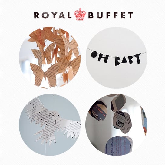 76515-royalbuffet.jpg