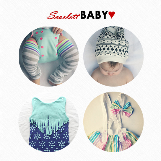 76516-scarlettbaby.jpg