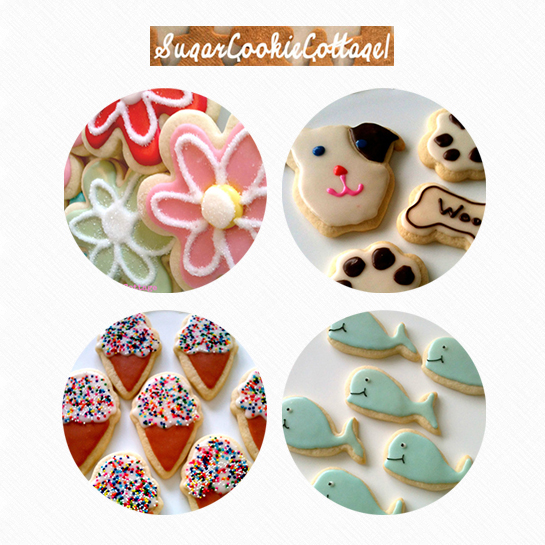 76518-sugarcookiecottage.jpg