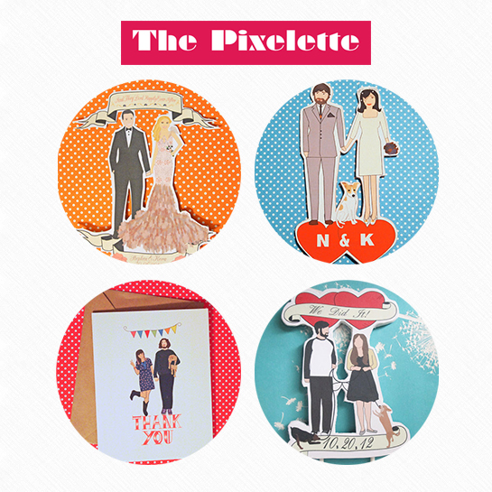 76520-thepixelette.jpg