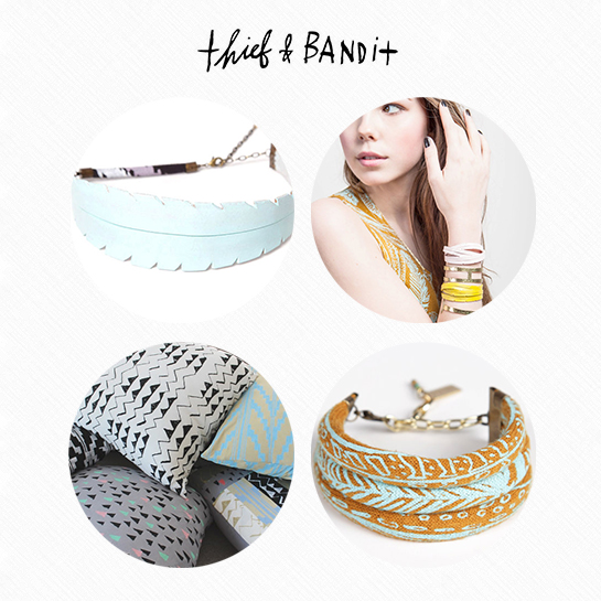76521-thiefandbandit.jpg