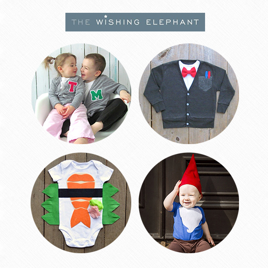 76522-thewishingelephant.jpg