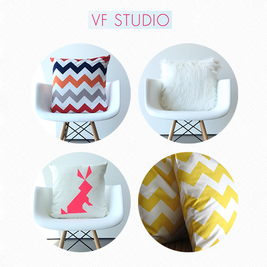 76523-vfillustration.jpg