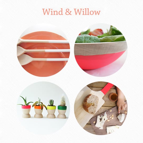 76524-windandwillowhome.jpg
