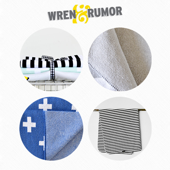 76525-wrenandrumor.jpg