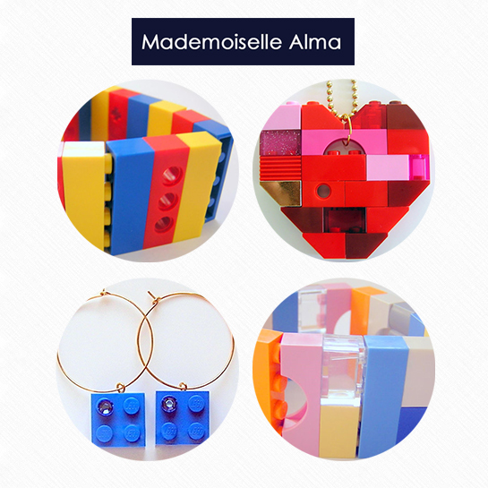 76527-mademoisellealma.jpg