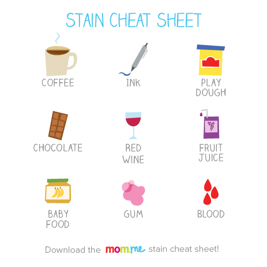 76592-cheatsheet_slide.jpg