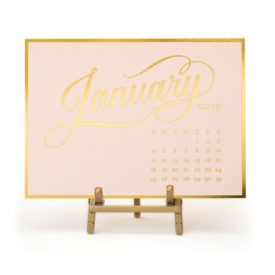 76666-desk-calender.jpg