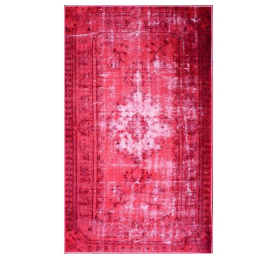76667-pink-rug.jpg