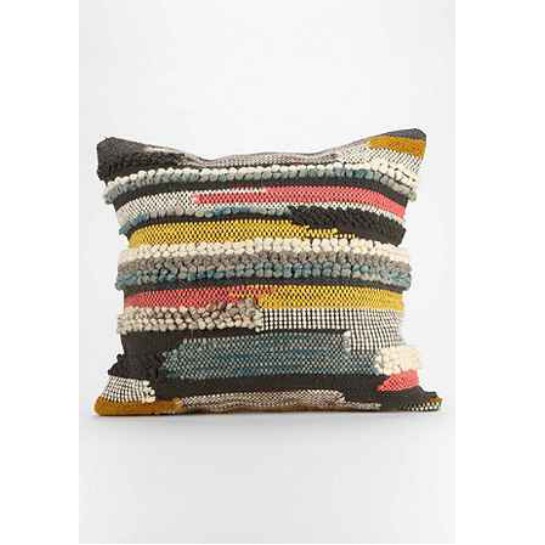 76669-pillow.jpg 76669-pillow.jpg