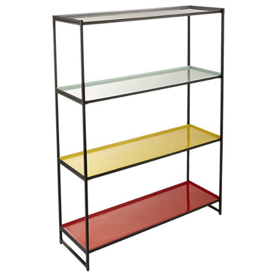 76692-color-block-bookcase.jpg 76692-color-block-bookcase.jpg