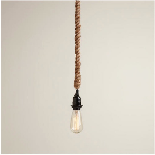 76693-rope-lamp.jpg