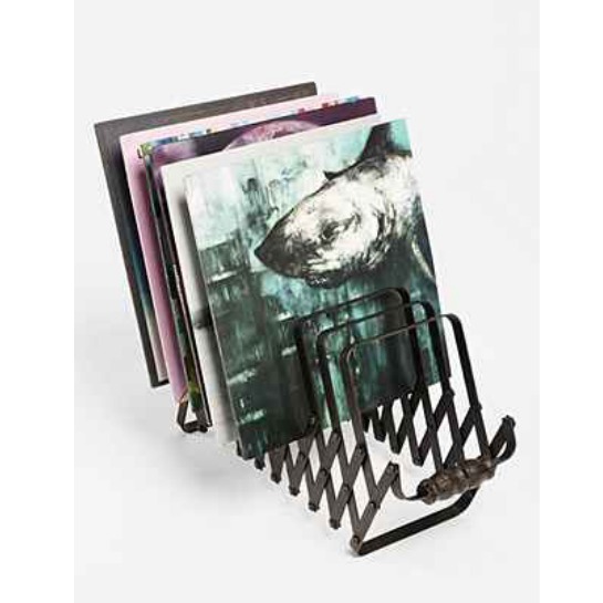 76694-magazine-rack.jpg