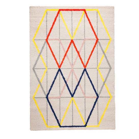 76695-ikea-rug.jpg