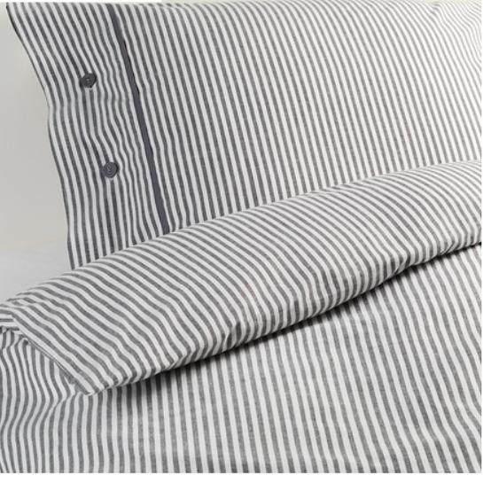 76696-ikea-duvet.jpg