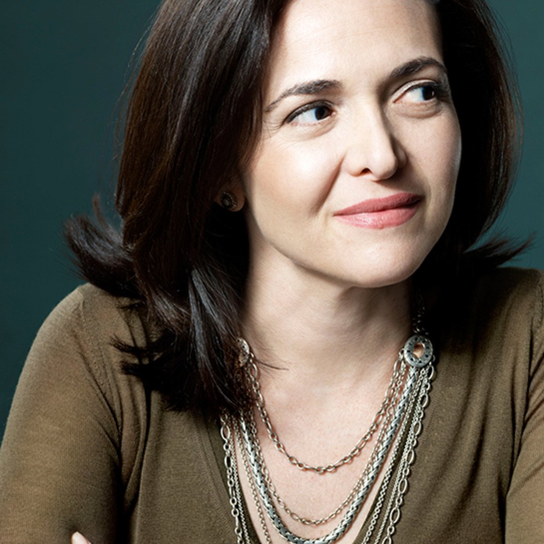 76800-sheryl-sandberg.jpg